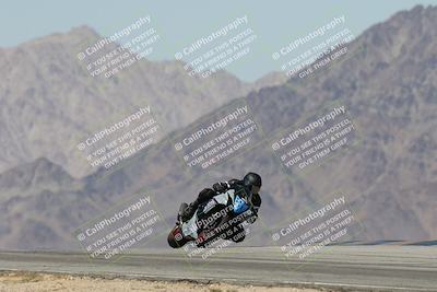 media/Sep-13-2025-2WTD (Sat) [[fb48f02c95]]/B Group/Session 5 (Turn 9)/